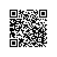 鋁板幕墻應(yīng)用過(guò)程中應(yīng)該注意七大特點(diǎn)【中東幕墻】
