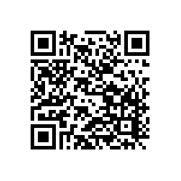 鋁板幕墻-中東幕墻