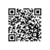 鋁板幕墻造價(jià)工程公司 中東幕墻