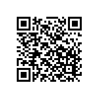 鋁板幕墻怎么會(huì)易變形，應(yīng)如何解決？