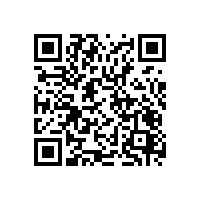 鋁板幕墻這么玩才有趣！