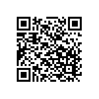 鋁板幕墻在生產(chǎn)和施工中需要注意哪些問(wèn)題？