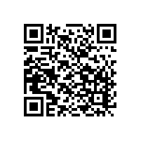 鋁板幕墻裝飾工程公司 中東幕墻