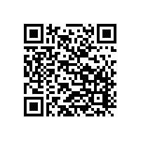 鋁板幕墻裝飾好嗎？