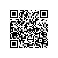 鋁板幕墻裝飾-鋁板幕墻設(shè)計(jì)安裝-專業(yè)鋁板幕墻公司