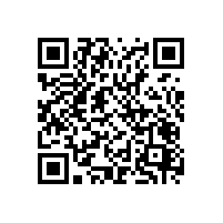 鋁板幕墻專業(yè)工程承包公司！