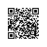 雷暴天氣來臨，深圳玻璃幕墻工程的防雷系統(tǒng)有哪些設計要點「中東幕墻」