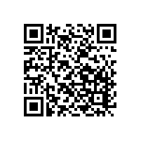 鋁板網(wǎng)幕墻的有哪些優(yōu)勢及用途？