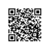 落地玻璃幕墻-玻璃幕墻裝飾-幕墻包工包料