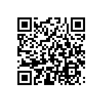 鋁單板幕墻報(bào)價(jià)有哪些依據(jù)？