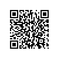 鋁單板幕墻廠家給幕墻用鋁單板分類【中東幕墻】