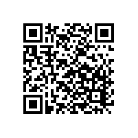 鋁單板幕墻廠家想不被淘汰，做兩件事情！