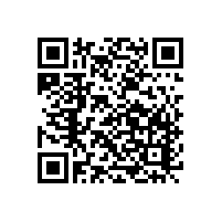 鋁單板幕墻的板材種類【中東幕墻】