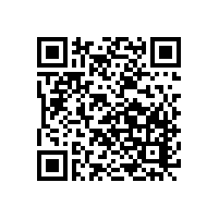 鋁單板幕墻的報價是什么樣的你們了解嘛「中東幕墻」