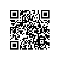 鋁單板幕墻如何打膠