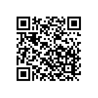 鋁單板幕墻為何在競爭激烈的幕墻裝飾行業(yè)獨領(lǐng)風騷【中東幕墻】