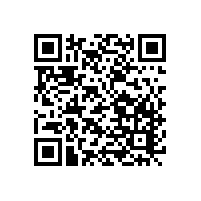 鋁單板幕墻優(yōu)勢特點你知道有哪些嗎？