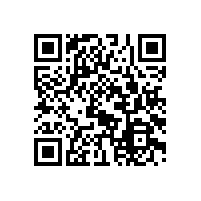 鋁單板幕墻-中東幕墻