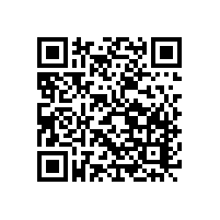 鋁單板幕墻怎么樣進(jìn)行維護(hù)？