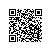 鋁單板施工公司  中東幕墻