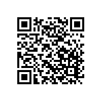 Led玻璃幕墻的建筑有哪些「中東幕墻」