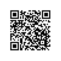 LED玻璃幕墻屏在樓體亮化幕墻工程中有何優(yōu)勢？