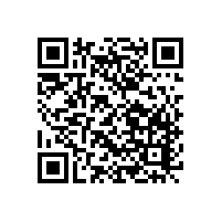 盧浮宮金字塔 用隱框玻璃幕墻做成的金字塔【中東幕墻】