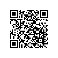 鋁合金玻璃玻璃幕墻的優(yōu)點【中東幕墻】