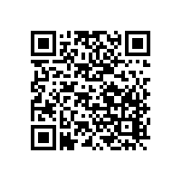 鋁合金玻璃幕墻