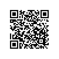 鋁合金玻璃幕墻包工包料多少錢一平方