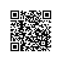 鋁合金玻璃幕墻和鋁合金門(mén)窗有區(qū)別嗎？ 【中東幕墻】