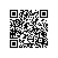 鋁合金幕墻每平方米價格