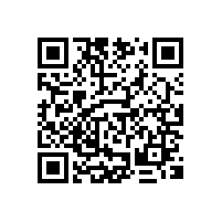 鋁合金幕墻生產(chǎn)的三大步驟是什么？