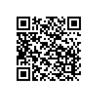 鋁合金有框玻璃幕墻的設(shè)計(jì)效果