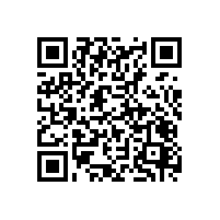 了解點(diǎn)玻璃幕墻節(jié)點(diǎn)圖深化設(shè)計(jì)的基本原則，避免施工踩坑【中東幕墻】