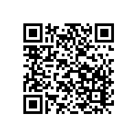 老舊建筑為什么做外墻立面改造