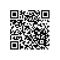 鏤空鋁板幕墻安裝詳細(xì)流程！