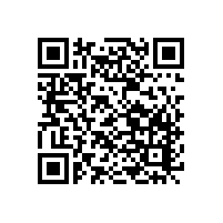 鏤空鋁板幕墻工程公司 中東幕墻