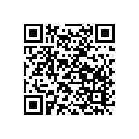 琳瑯滿目的【玻璃幕墻】帶來的藝術(shù)性