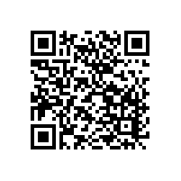 鋁幕墻在建筑幕墻的使用中高速增長的優(yōu)勢在哪里？【中東幕墻】