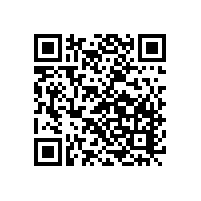 鋁塑板幕墻報價表-中東幕墻價格詳情！