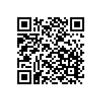 鋁塑板幕墻的鋁塑板是一種什么材料呢