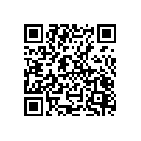 鋁塑板幕墻和鋁板幕墻【中東幕墻】