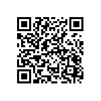 拉索點(diǎn)式玻璃幕墻結(jié)構(gòu)，中東幕墻為您詳談！