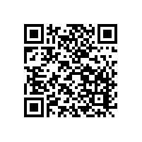 綠色建筑玻璃幕墻是指玻璃外墻是綠色的嗎「中東幕墻」