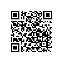 拉栓式隔熱鋁合金明框玻璃幕墻