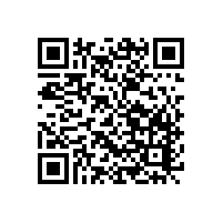 兩萬平米以下的隱框玻璃幕墻價格「中東幕墻」很專業(yè)