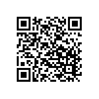 密閉式免維護(hù)【玻璃幕墻】系統(tǒng)