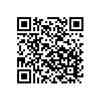 門窗幕墻公司哪家靠譜