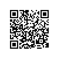 門窗幕墻公司推薦